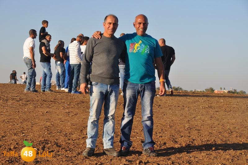 Khowoyouls ramala (15).JPG